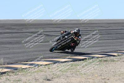 media/Jan-30-2026-2WTD (Fri) [[9b24c6d623]]/2-A Group/Session 2 (Bowl)/